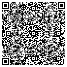 QR code with Legacy Woodworking LLC contacts