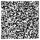 QR code with Phoenix Monogramming Enterprises contacts