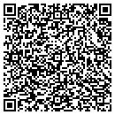 QR code with Assurafirst Financial Co contacts