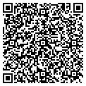 QR code with Billy Read contacts