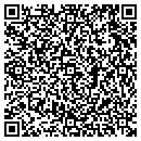 QR code with Chad's Auto Center contacts