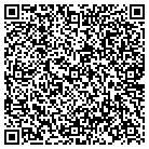 QR code with InspectMyRide.com contacts