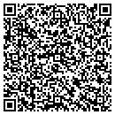 QR code with Lindquist Woodworking contacts