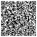 QR code with Billy Stubbs contacts