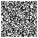 QR code with Pro-Casual Too contacts