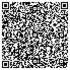 QR code with James Botsko Consulting contacts