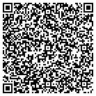 QR code with Bernier Wealth Management contacts