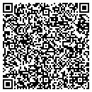 QR code with Spectrum Florist contacts