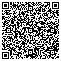 QR code with Bobby Clinkinbeard contacts