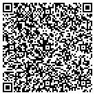 QR code with Birger Capital Management contacts
