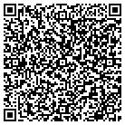 QR code with Charter Automotive Resources contacts