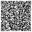 QR code with Sterling Turquoise contacts