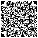 QR code with Ally Pawn Shop contacts