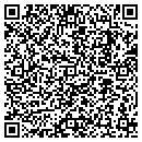 QR code with Pennant Lawn Service contacts