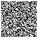 QR code with Mac Lean Woodworking LLC contacts