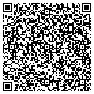 QR code with Maple Woodworking Stairs contacts
