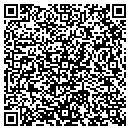 QR code with Sun Country Gems contacts