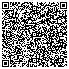 QR code with Northwest Auto Consulting contacts