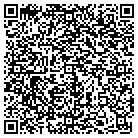 QR code with Choice Technical Services contacts