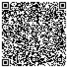 QR code with Portable Power Solutions Inc contacts