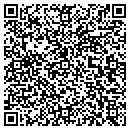 QR code with Marc D Comeau contacts