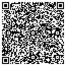 QR code with Botard Farm & Ranch contacts