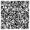 QR code with Acme Aircraft contacts
