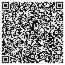 QR code with Atlantic Mutual Co contacts