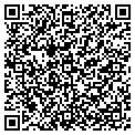QR code with Margarets Woodworks contacts
