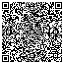 QR code with Inc Yellow Cab contacts