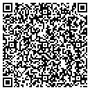 QR code with Acrostar Productions contacts