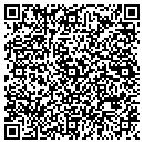 QR code with Key Properties contacts