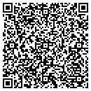 QR code with Sylma Creations contacts