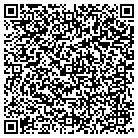 QR code with Powerhouse Generators Inc contacts
