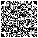 QR code with Bradley Wolbrueck contacts