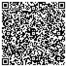 QR code with Mars Architectural Millwork contacts