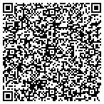QR code with Calvary Chapel Of The Redwoods contacts