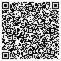 QR code with Island Taxi contacts