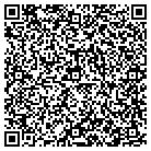 QR code with Conselyea Timothy contacts