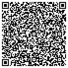 QR code with Aero International Corp contacts