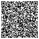 QR code with Meadow Woodworking LLC contacts