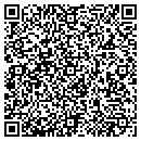 QR code with Brenda Phillips contacts