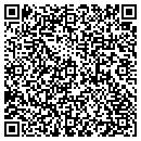 QR code with Cleo Patra Beauty Supply contacts