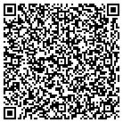 QR code with Kiddie Academy Child Care Lrng contacts