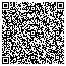 QR code with The Main Trading Post contacts