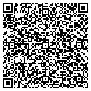 QR code with Michiko's Creations contacts