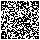 QR code with Preferred Leasing Corp contacts