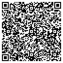 QR code with Jack's Cab Service contacts