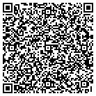 QR code with Aerospacesandt.com contacts