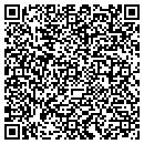 QR code with Brian Hamilton contacts